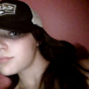 Meet your Posher, Emery